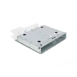 REAR HARD DRIVE BAY HP DL380E - 668314-001