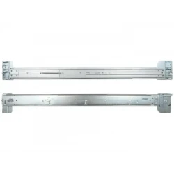 RAILS FOR DELL POWEREDGE R520/R720/R820/R730 LEFT SIDE ONLY
