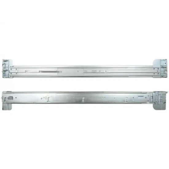 RAILS FOR DELL POWEREDGE R520/R720/R820/R730 LEFT SIDE ONLY