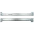RAILS FOR DELL POWEREDGE R520/R720/R820/R730 LEFT SIDE ONLY