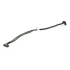 DELL MINI SAS CABLE 90 DEGREE TO RIGHT ANGLE FOR R410