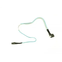 HP MINI SAS CABLE FOR DL360 G8 45CM