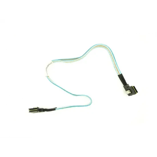 HP MINI SAS CABLE FOR DL360 G8 45CM