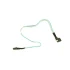 HP MINI SAS CABLE FOR DL360 G8 45CM