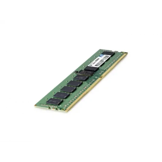 16GB HP PC4-2400T-R DDR4-2400 1Rx4 ECC RDIMM