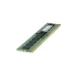 16GB HP PC4-2400T-R DDR4-2400 1Rx4 ECC RDIMM