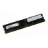2GB INFINEON PC3200R/400 2Rx4 REGISTERED ECC DDR2 DIMM