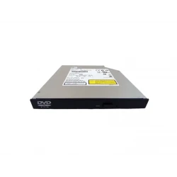 DVD ROM FOR DELL R710 - 0KVXM6