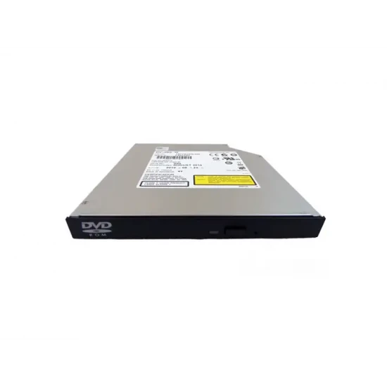 DVD ROM FOR DELL R710 - 0KVXM6