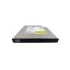 DVD ROM FOR DELL R710 - 0KVXM6