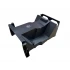 DELL POWEREDGE T620 REAR FAN ASSEMBLY