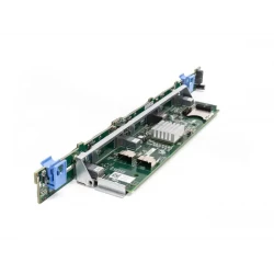 BACKPLANE DELL POWEREDGE R620 SAS 10x2.5" 059VFH