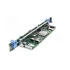 BACKPLANE DELL POWEREDGE R620 SAS 10x2.5" 059VFH