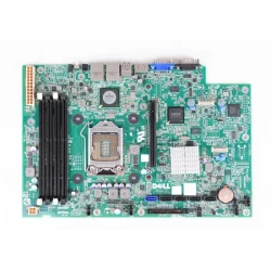 MB DELL POWEREDGE R210 I