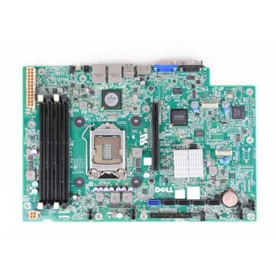MB DELL POWEREDGE R210 I