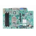 MB DELL POWEREDGE R210 I