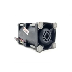 FAN DELL POWEREDGE R420 R320 SYSTEM FAN