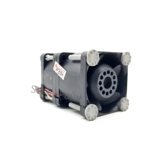 FAN DELL POWEREDGE R420 R320 SYSTEM FAN