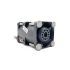 FAN DELL POWEREDGE R420 R320 SYSTEM FAN