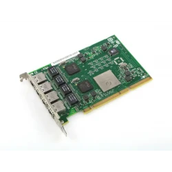 NIC 100/1000 IBM PRO 1000GT QUAD-PORT PCI-X