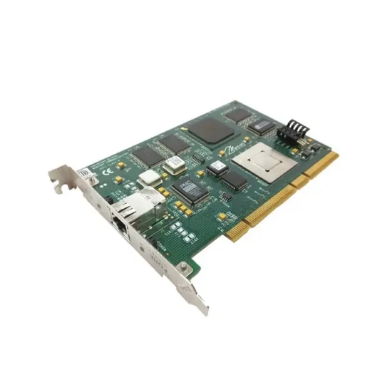 NIC MARCONI HE155 UTP PCI-X