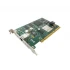 NIC MARCONI HE155 UTP PCI-X