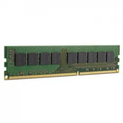 8GB SAMSUNG PC3-12800R DDR3-1600 1Rx4 CL11 ECC RDIMM
