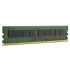 8GB SAMSUNG PC3-12800R DDR3-1600 1Rx4 CL11 ECC RDIMM