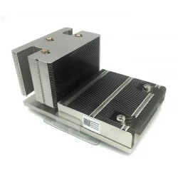 HEATSINK FOR SERVER DELL POWEREDGE R730