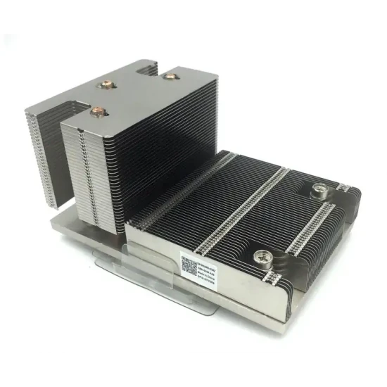 HEATSINK FOR SERVER DELL POWEREDGE R730