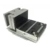 HEATSINK FOR SERVER DELL POWEREDGE R730