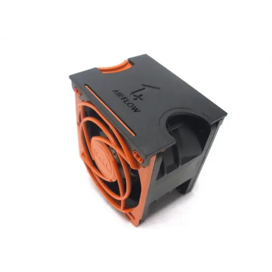 FAN SRV FOR DELL  R730 R730XD