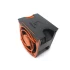 FAN SRV FOR DELL  R730 R730XD