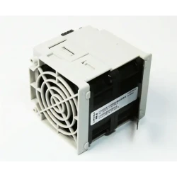FAN SRV SUNFIRE X4270