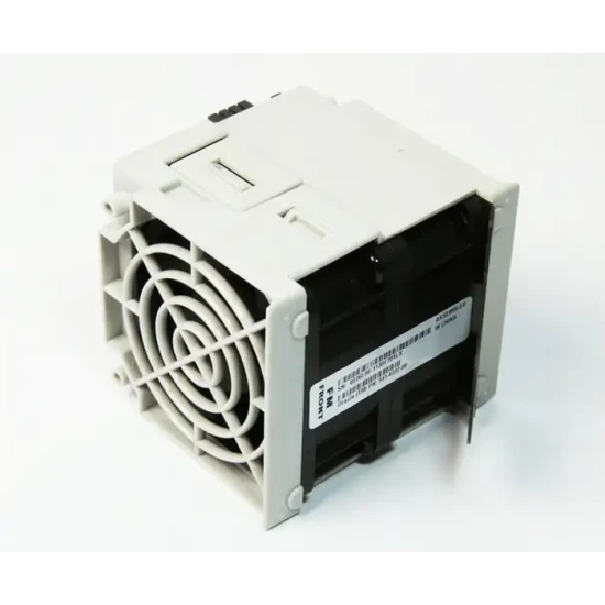 FAN SRV SUNFIRE X4270