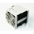FAN SRV SUNFIRE X4270