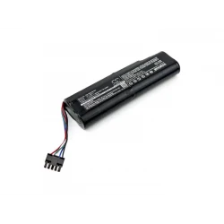 NVMEM BATTERY FOR NETAPP FAS 2050 - 271-00011 NEW
