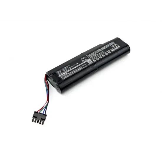 NVMEM BATTERY FOR NETAPP FAS 2050 - 271-00011 NEW