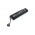 NVMEM BATTERY FOR NETAPP FAS 2050 - 271-00011 NEW
