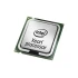 CPU INTEL XEON 4C E3-1225V5 3.30GHz/8MB/8GT/80W LGA1151