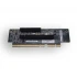 PCI RISER BOARD FOR SERVER SUN SPARC T3-1 & T4 - 511-1613-02