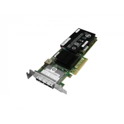 RAID CONTROLLER LSI 8880EM2 8-PORT BATTERY