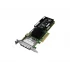 RAID CONTROLLER LSI 8880EM2 8-PORT BATTERY