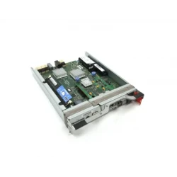 RAID CONTROLLER SUN STORAGETEK 2540 FC