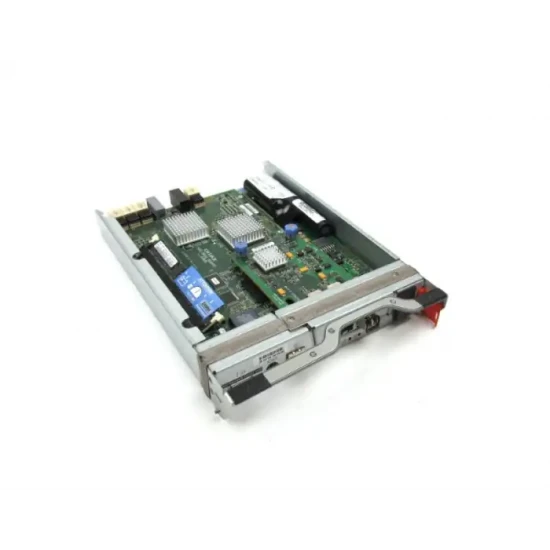 RAID CONTROLLER SUN STORAGETEK 2540 FC