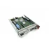RAID CONTROLLER SUN STORAGETEK 2540 FC