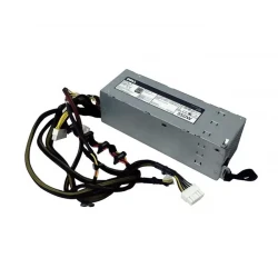 POWER SUPPLY SRV DELL T320 350W