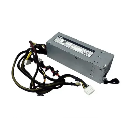 POWER SUPPLY SRV DELL T320 350W