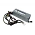 POWER SUPPLY SRV DELL T320 350W