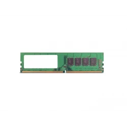16GB MICRON PC4-2666V DDR4-20800 1Rx4 ECC RDIMM